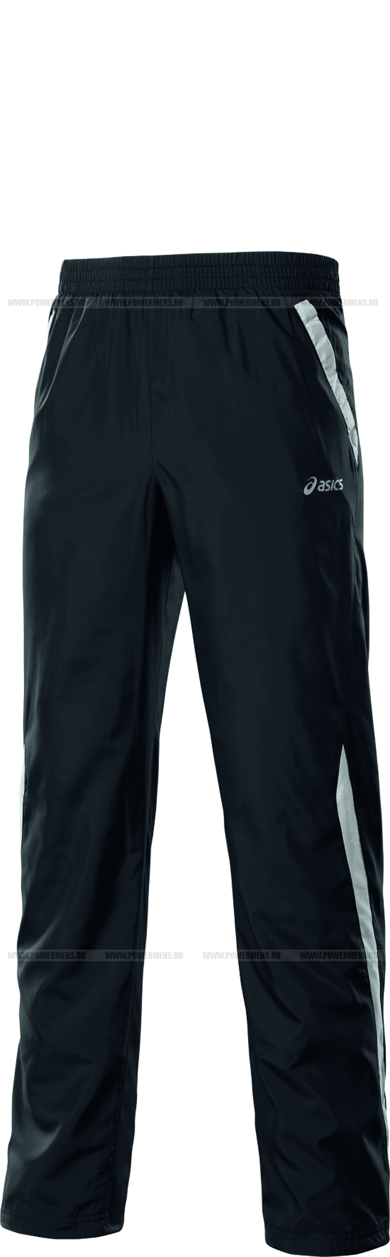Asics Woven Pant (арт. 109681) - мужские брюки