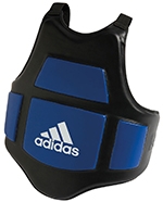 Adidas Body Shield No Tear,   .ADIP02