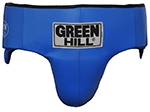 GREEN HILL Pro Boxing,    GG-6040 ()
