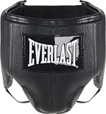 Everlast Velcro Top Pro,   440401U