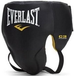 Everlast Pro Competition Velcro   750401