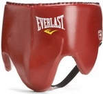 Everlast MX Cup with Hook & Loop   520200, 520400