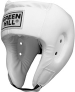GREEN HILL Spcial,    HGS-4025 ()