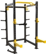 A-3085   (Power Cage)