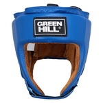 GREEN HILL,     FIVE STAR Approved OFRB  . HGF-4013