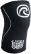 Rehband, Наколенник спортивный CrossFit GAMES 7 мм (цена за 1 шт.) арт.105406